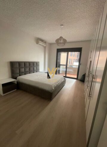 3+1+2 ME QERA TE RRUGA E KOSOVAREVE 1.200 EURO