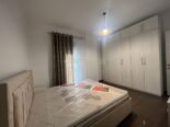 AMBASADA AMERIKANE, JAPIM ME QIRA APARTAMENT 2+1