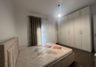 AMBASADA AMERIKANE, JAPIM ME QIRA APARTAMENT 2+1