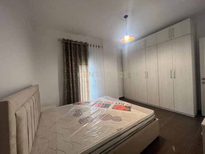 AMBASADA AMERIKANE, JAPIM ME QIRA APARTAMENT 2+1