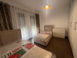 AMBASADA AMERIKANE, JAPIM ME QIRA APARTAMENT 2+1