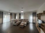 AMBASADA AMERIKANE, JAPIM ME QIRA APARTAMENT 2+1