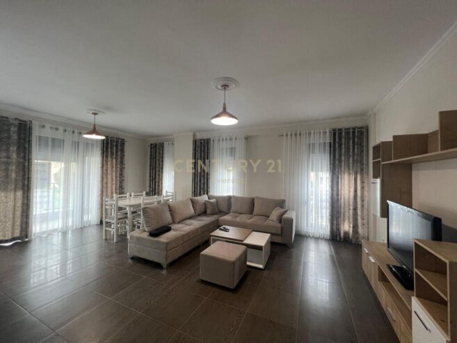 AMBASADA AMERIKANE, JAPIM ME QIRA APARTAMENT 2+1