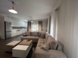 AMBASADA AMERIKANE, JAPIM ME QIRA APARTAMENT 2+1