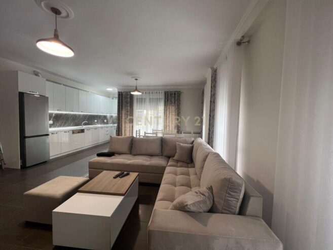 AMBASADA AMERIKANE, JAPIM ME QIRA APARTAMENT 2+1