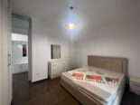 AMBASADA AMERIKANE, JAPIM ME QIRA APARTAMENT 2+1