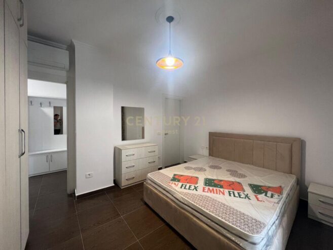 AMBASADA AMERIKANE, JAPIM ME QIRA APARTAMENT 2+1