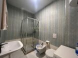 AMBASADA AMERIKANE, JAPIM ME QIRA APARTAMENT 2+1