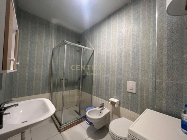 AMBASADA AMERIKANE, JAPIM ME QIRA APARTAMENT 2+1