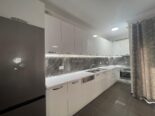 AMBASADA AMERIKANE, JAPIM ME QIRA APARTAMENT 2+1