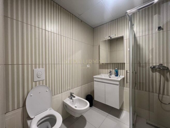 AMBASADA AMERIKANE, JAPIM ME QIRA APARTAMENT 2+1