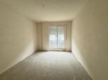 Shitet apartament 2+1, Rruga e Dibres, 150,000euro