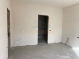 Shitet, Apartament 2+1+2 + Post Parkimi, Rr.Jordan Misja ,Ti