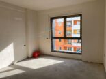 Shitet, Apartament 2+1+2 + Post Parkimi, Rr.Jordan Misja ,Ti