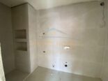 Shitet, Apartament 2+1+2 + Post Parkimi, Rr.Jordan Misja ,Ti
