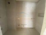 Shitet, Apartament 2+1+2 + Post Parkimi, Rr.Jordan Misja ,Ti
