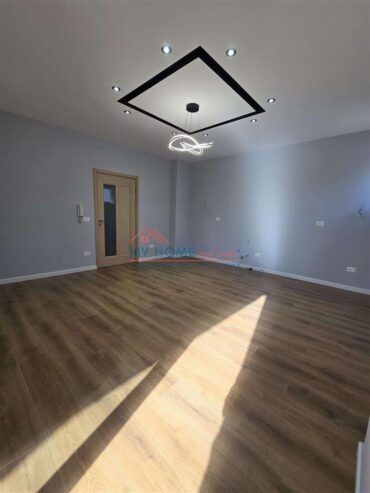 Apartament 2+1+2 ne shitje prane Casa Italia