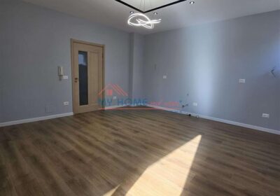 Apartament 2+1+2 ne shitje prane Casa Italia