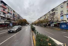 okazion dyqan dhe truall zogu i zi pranohet makine nderrim