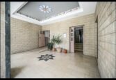 Jepet me qera – City Center Apartment for Rent – Tirana