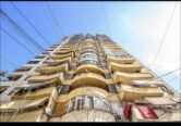 Jepet me qera – City Center Apartment for Rent – Tirana