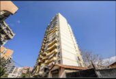 Jepet me qera – City Center Apartment for Rent – Tirana