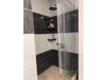 Shitet, Apartament 2+1+2, Rruga Bardhyl!