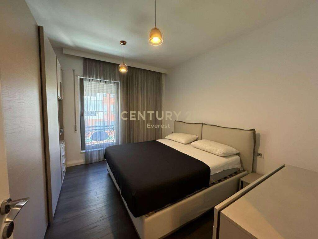KOMPLEKSI DELIJORGJI, SHESIM APARTAMENT 2+1