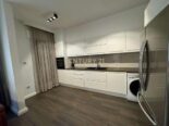 KOMPLEKSI DELIJORGJI, SHESIM APARTAMENT 2+1