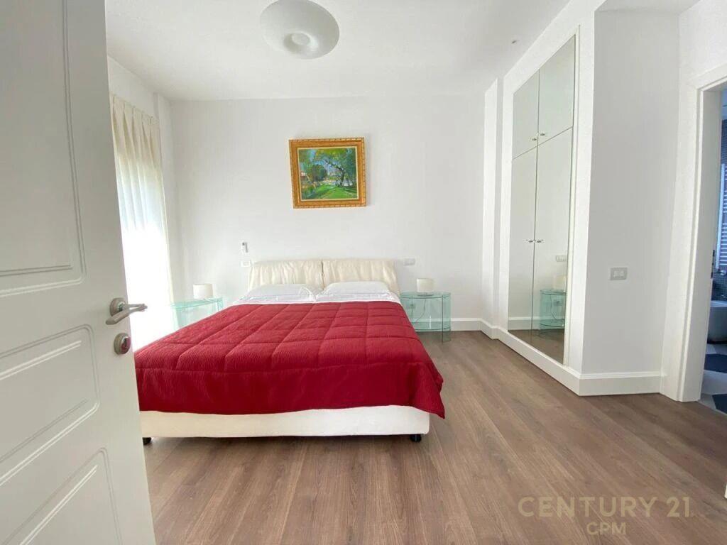 Vile moderne per Qira!