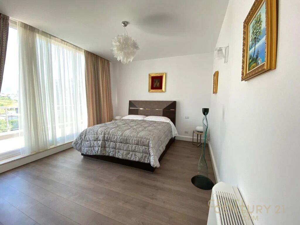 Vile moderne per Qira!