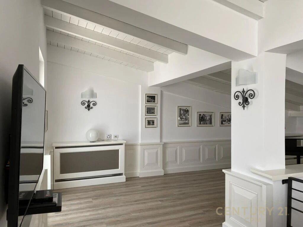 Vile moderne per Qira!