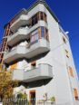 Vilë 4 kat+papafingo+garazh,me çert.pronësie, 730000 € Selit