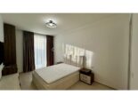 QIRA, APARTAMENT 2+1+2 Verande + POST PARKIMI , LIQENI THATE