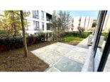 QIRA, APARTAMENT 2+1+2 Verande + POST PARKIMI , LIQENI THATE