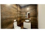 QIRA, APARTAMENT 2+1+2 Verande + POST PARKIMI , LIQENI THATE