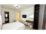 QIRA, APARTAMENT 2+1+2 Verande + POST PARKIMI , LIQENI THATE
