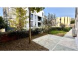 QIRA, APARTAMENT 2+1+2 Verande + POST PARKIMI , LIQENI THATE