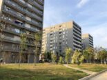 FIORI DI BOSKO, SHESIM APARTAMENT 2+1 + GARAZH!