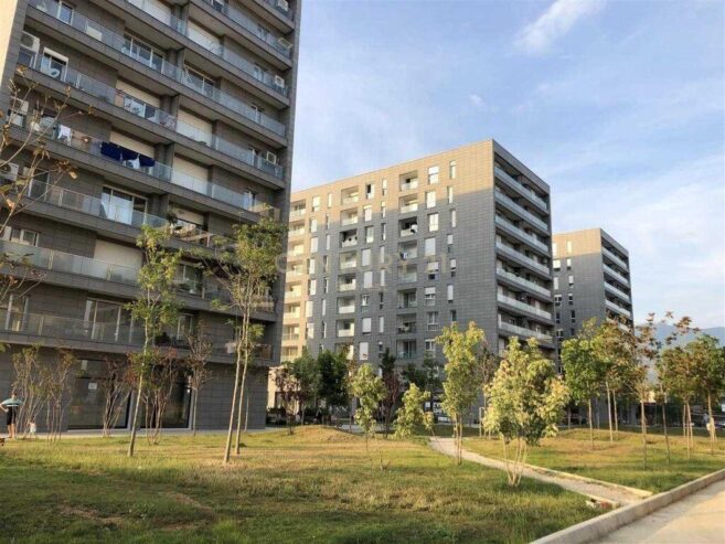 FIORI DI BOSKO, SHESIM APARTAMENT 2+1 + GARAZH!