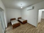FIORI DI BOSKO, SHESIM APARTAMENT 2+1 + GARAZH!