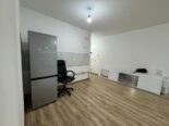 FIORI DI BOSKO, SHESIM APARTAMENT 2+1 + GARAZH!