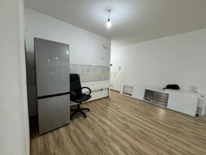 FIORI DI BOSKO, SHESIM APARTAMENT 2+1 + GARAZH!