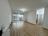 FIORI DI BOSKO, SHESIM APARTAMENT 2+1 + GARAZH!