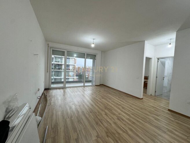 FIORI DI BOSKO, SHESIM APARTAMENT 2+1 + GARAZH!