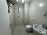 FIORI DI BOSKO, SHESIM APARTAMENT 2+1 + GARAZH!