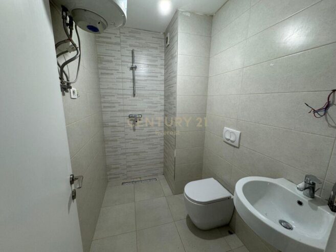 FIORI DI BOSKO, SHESIM APARTAMENT 2+1 + GARAZH!