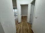 FIORI DI BOSKO, SHESIM APARTAMENT 2+1 + GARAZH!