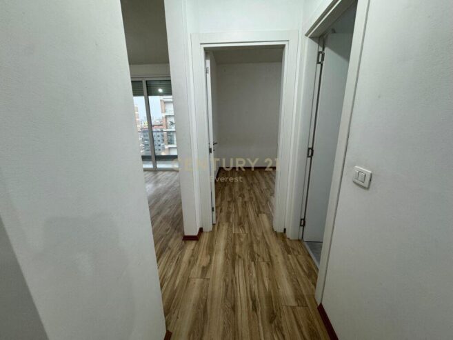FIORI DI BOSKO, SHESIM APARTAMENT 2+1 + GARAZH!