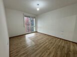 FIORI DI BOSKO, SHESIM APARTAMENT 2+1 + GARAZH!